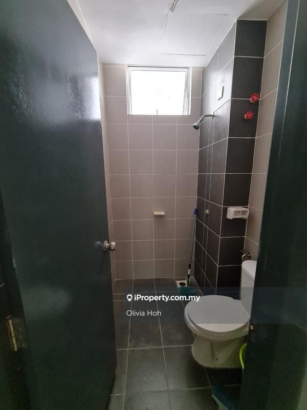 Rumah Bandar untuk Dijual di Kita Bayu, Cybersouth, Dengkil, Dengkil oleh Olivia Hoh - iProperty.com.my