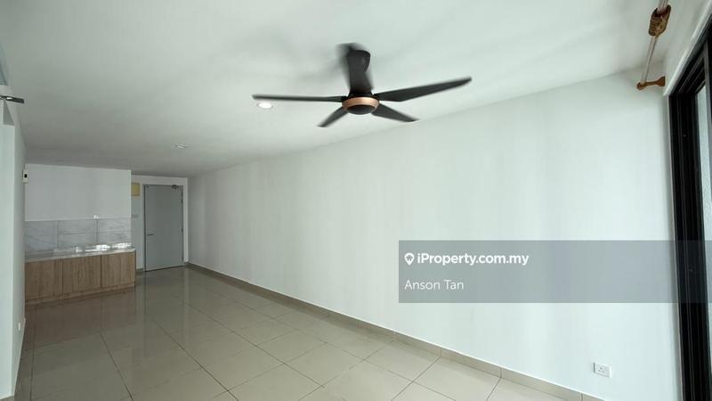 For Rent - Mizumi Residences