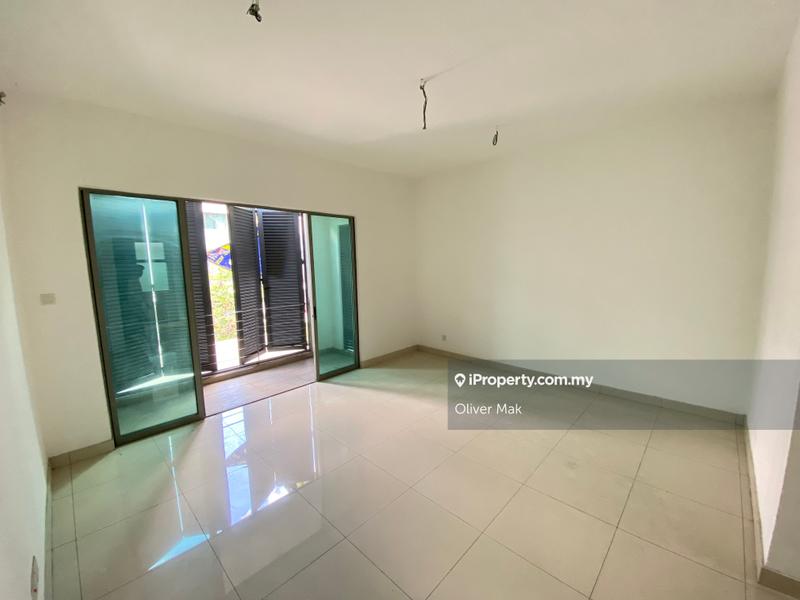 3-storey Terraced House for Sale in Laman Bayu, Bukit Jalil by Oliver Mak - iProperty.com.my