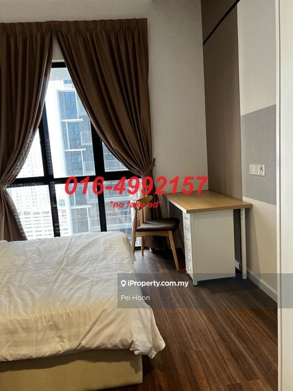 For Sale - Vertu Resort