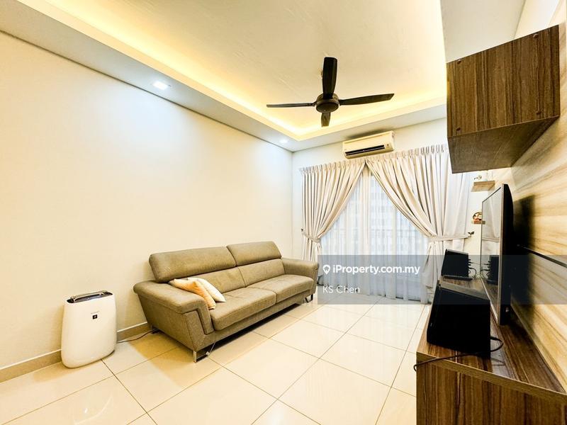 For Sale - OUG Parklane