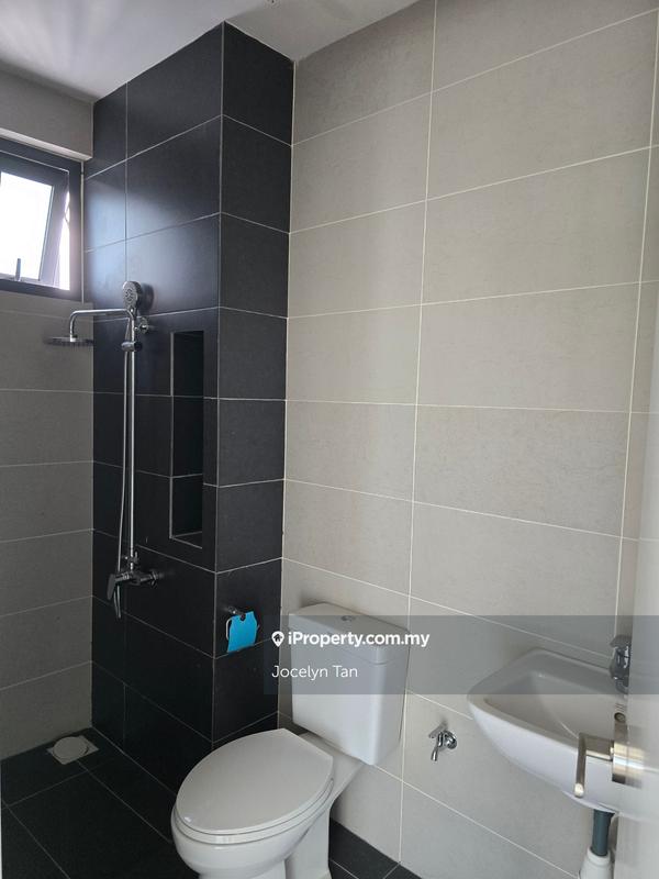 Service Residence for Sale in Pacific Star by Jocelyn Tan - iProperty.com.my