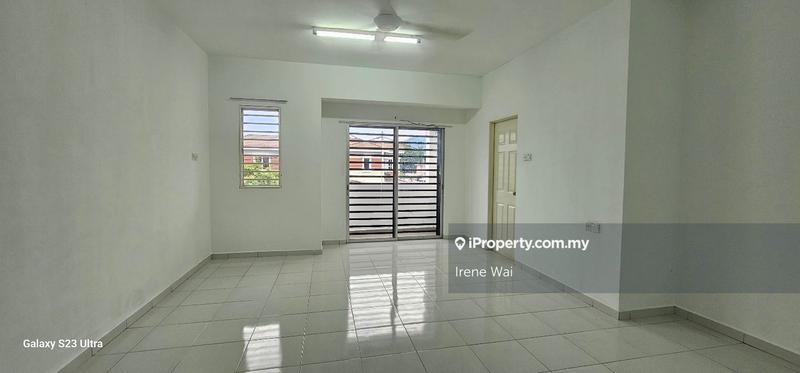 2-storey Terraced House for Sale in Taman Lavender, Kuala Kangsar by Irene Wai - iProperty.com.my
