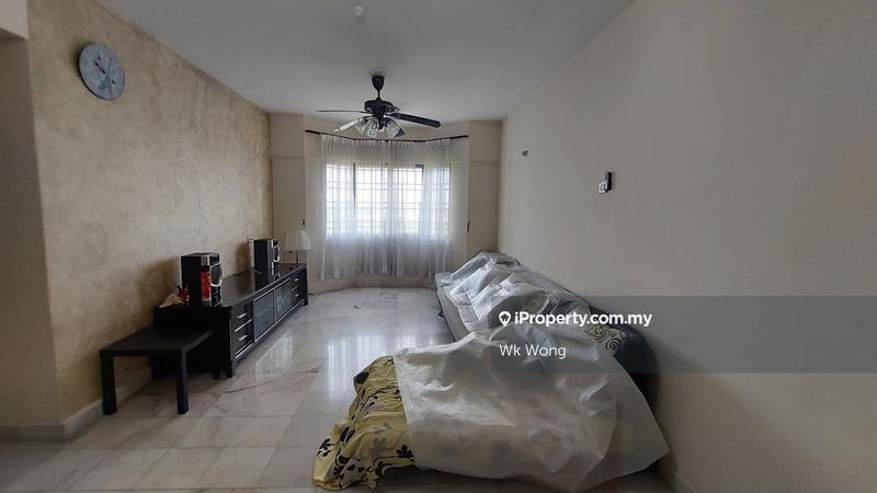 For Sale - Citrine Tower (Ria)