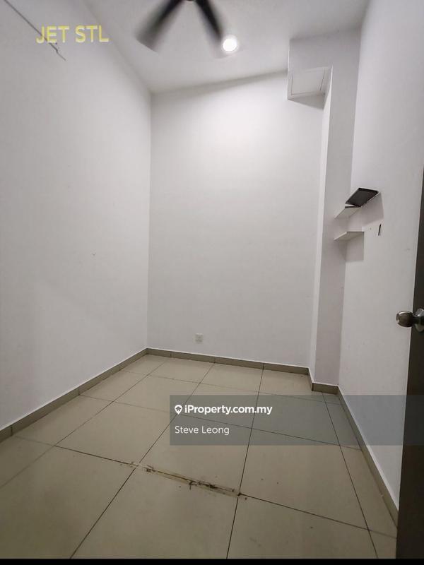 Rumah Berangkai 3 Tingkat untuk Dijual di Setia Utama, Setia Alam oleh Steve Leong - iProperty.com.my