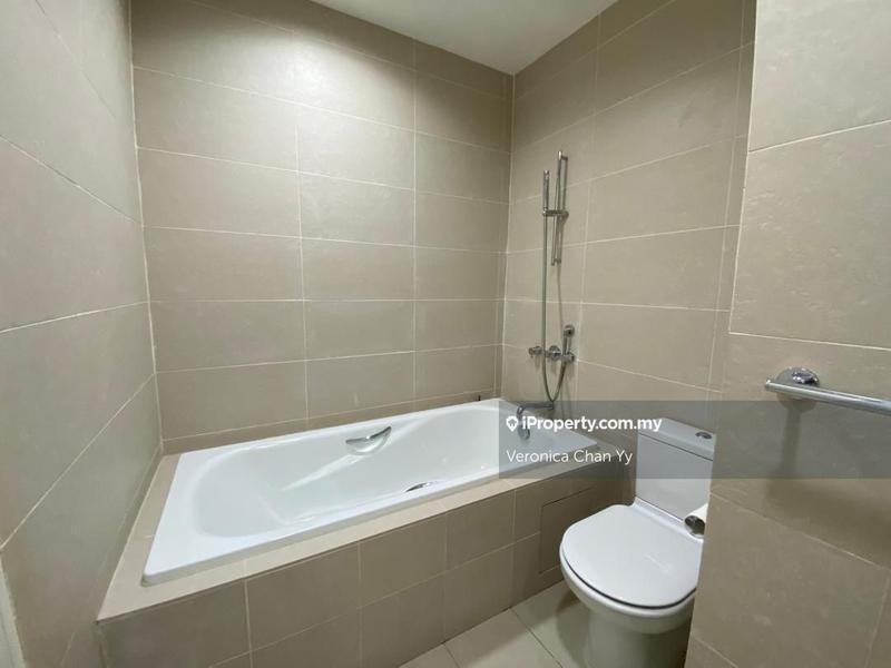 Service Residence for Rent in K Residence @ KLCC by Veronica Chan Yy - iProperty.com.my