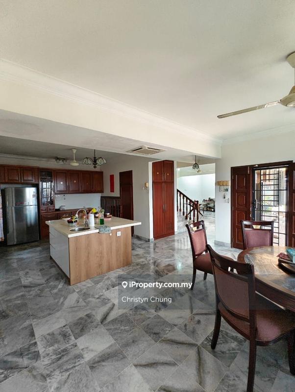 For Sale - Taman Bukit Mewah