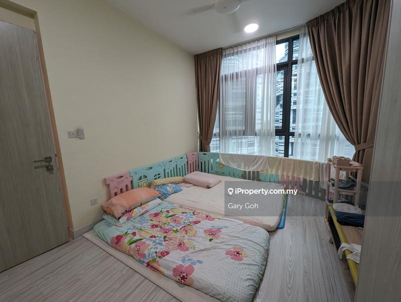 For Sale - Aragreens