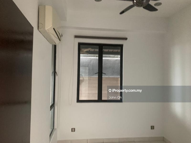 Service Residence for Sale in Serviced Residence @ Casa Tiara by John Oh - iProperty.com.my