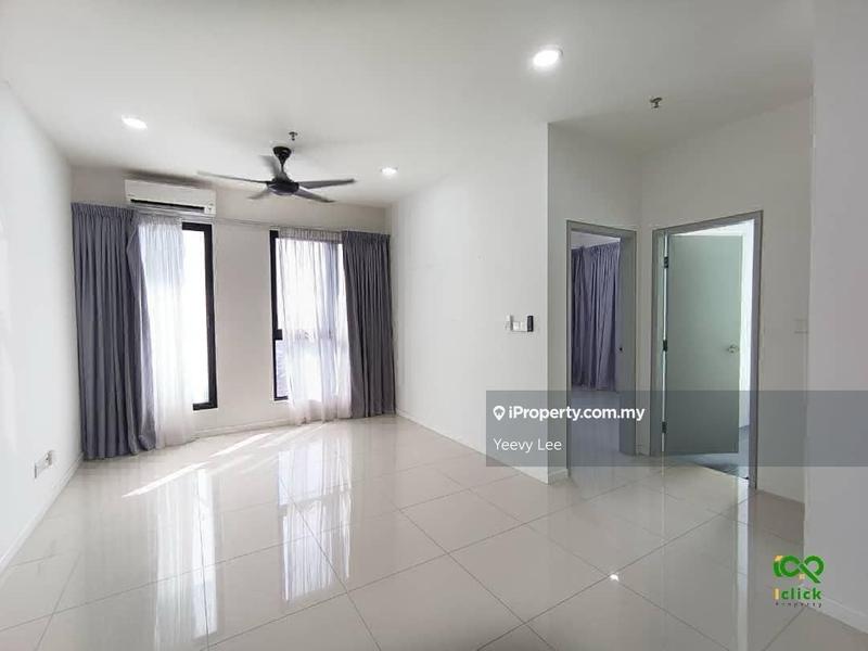 For Rent - Residential Suites @ HighPark