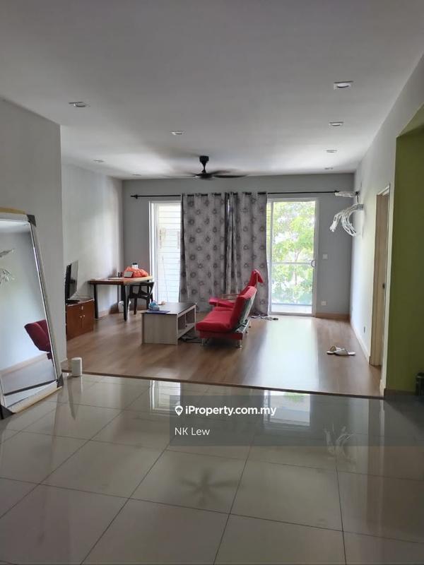 For Sale - The Sanderson