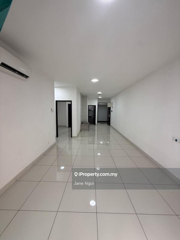 For Rent - KSL Residence @ Daya