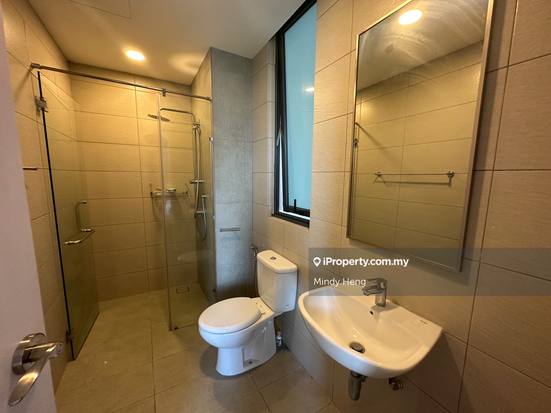 Kondominium untuk Dijual di The Elysia Park Residence oleh Mindy Heng - iProperty.com.my