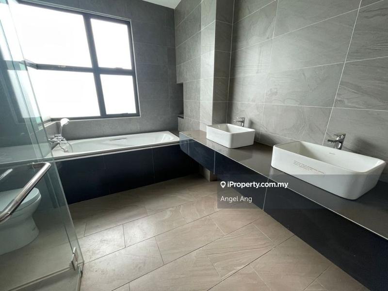 Banglo untuk Dijual di The Rise @ Kota Emerald Rawang, Selayang ,Kepong, Kepong oleh Angel Ang - iProperty.com.my