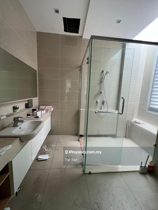 Banglo untuk Dijual di Bukit Pantai Bangsar, Bangsar oleh Pat Yap - iProperty.com.my