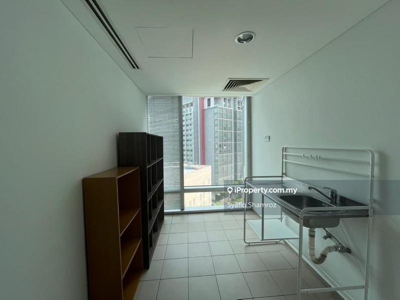Condominium for Sale in The Avare by Syafiq Shamroz - iProperty.com.my