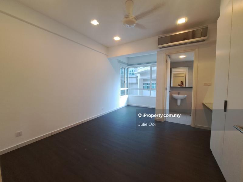 Condominium for Sale in Kiaraville by Julie Ooi - iProperty.com.my