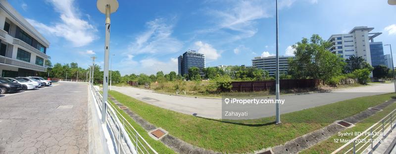 Shop / Office untuk Dijual di Cyber 4, Cyberjaya oleh Zahayati - iProperty.com.my