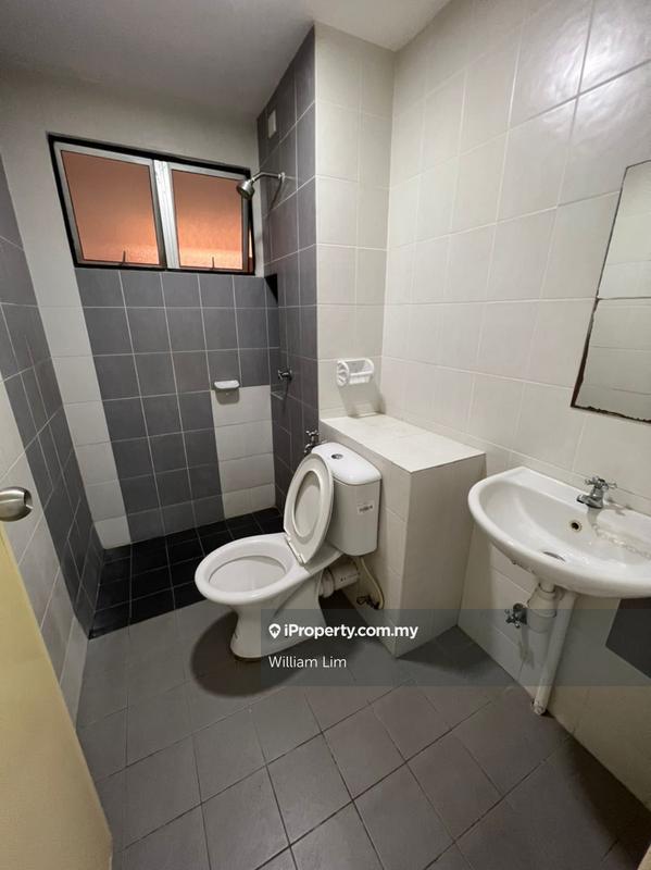 Apartment for Sale in Seri Intan Apartment by William Lim - iProperty.com.my