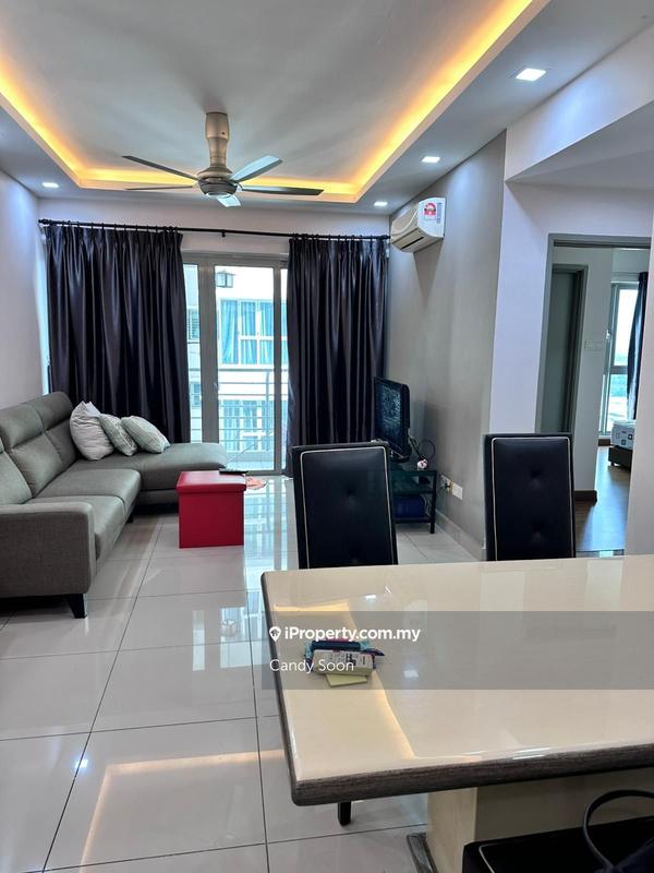 For Sale - Park @ One South