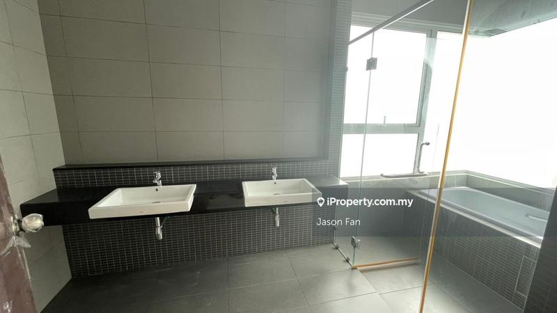 Bungalow House for Sale in Ambang Botanic, Klang by Jason Fan - iProperty.com.my