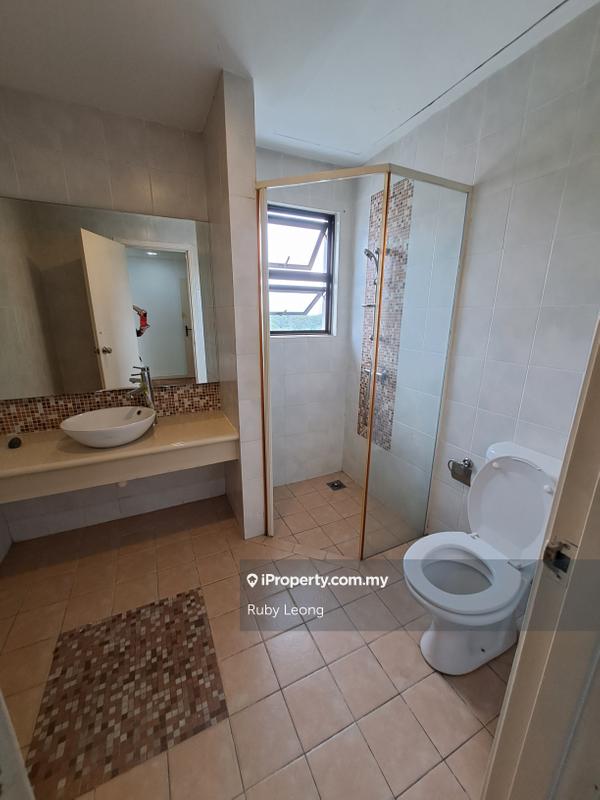 Kondominium untuk Dijual di Opal Damansara oleh Ruby Leong - iProperty.com.my