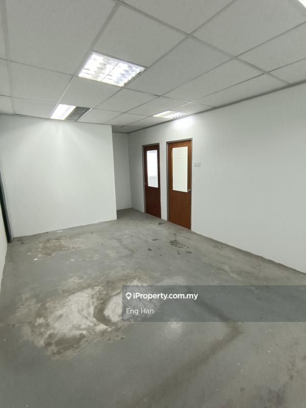 Shop for Rent in Diamond Square, Dataran Mutiara, Serdang Jaya, Seri Kembangan by Eng Han - iProperty.com.my