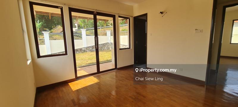 Bungalow House for Sale in Sejati Hill Villa, Kajang by Chai Siew Ling - iProperty.com.my