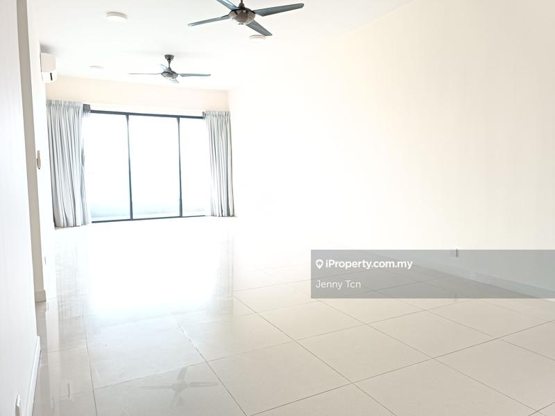 For Sale - G Residence