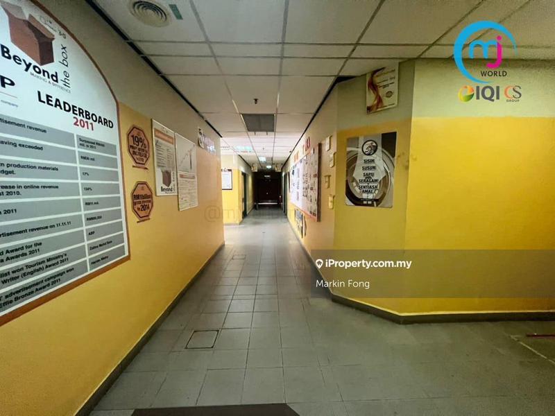 Kilang Terpisah untuk Dijual di Ajil, Kuala Berang, Kuala Terengganu oleh Markin Fong - iProperty.com.my