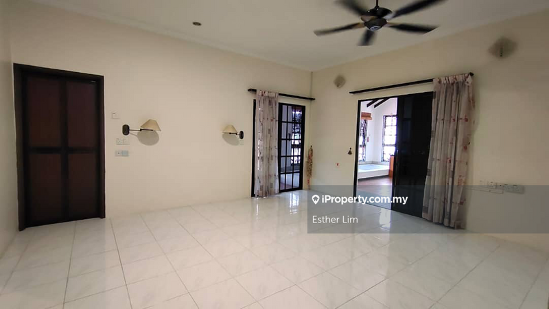 Rumah Berkembar untuk Dijual di Taman Ipoh Jaya, Ipoh oleh Esther Lim - iProperty.com.my