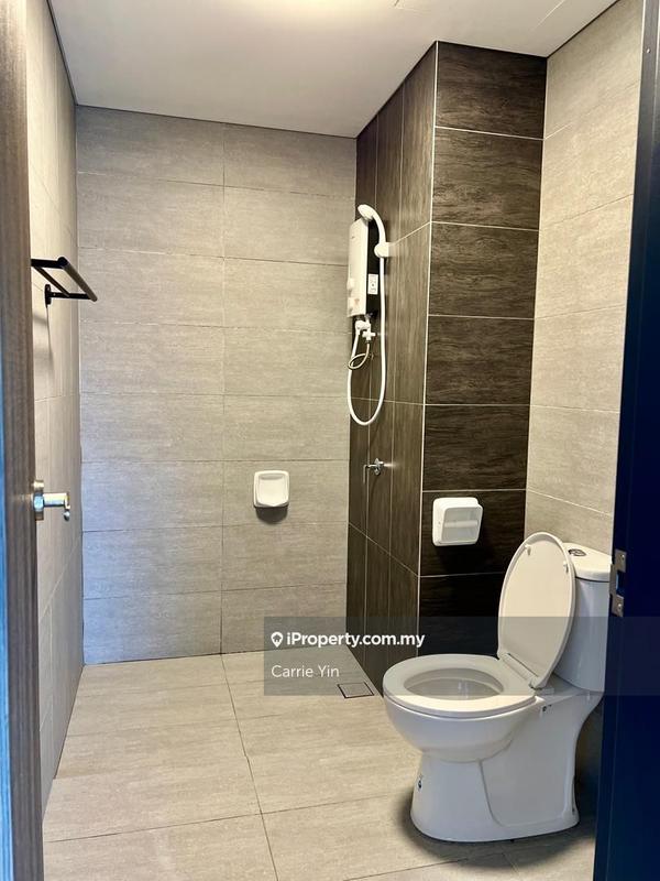 Kediaman Servis untuk Disewa di The New Duo @ Edumetro oleh Carrie Yin - iProperty.com.my