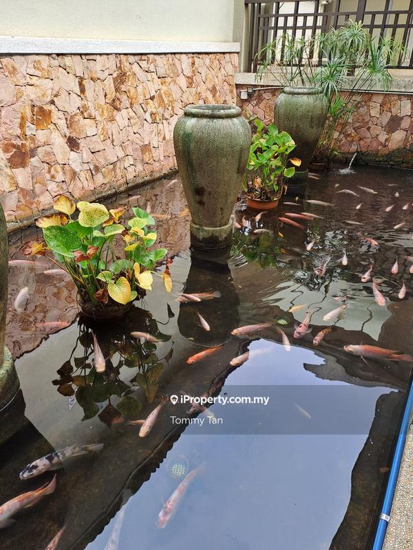 Condominium for Sale in Desa Impiana by Tommy Tan - iProperty.com.my