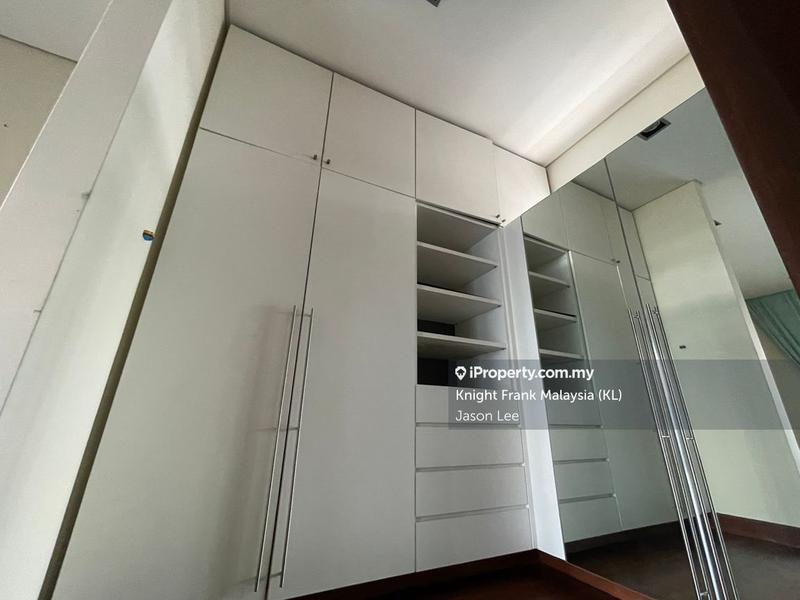 Bungalow House untuk Dijual di Country Heights Damansara, Kuala Lumpur oleh Jason Lee - iProperty.com.my