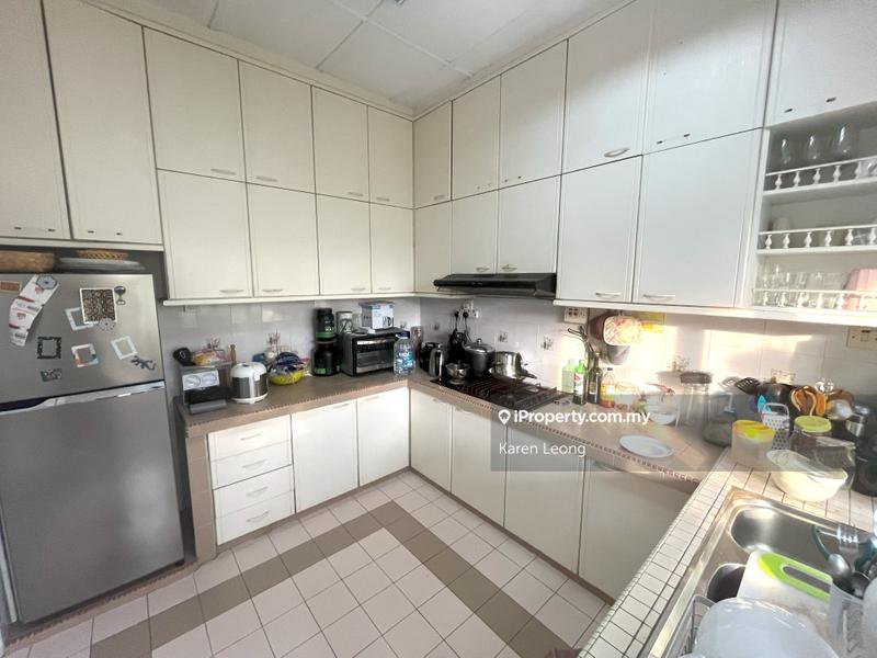 Condominium for Sale in Villa Flora by Karen Leong - iProperty.com.my