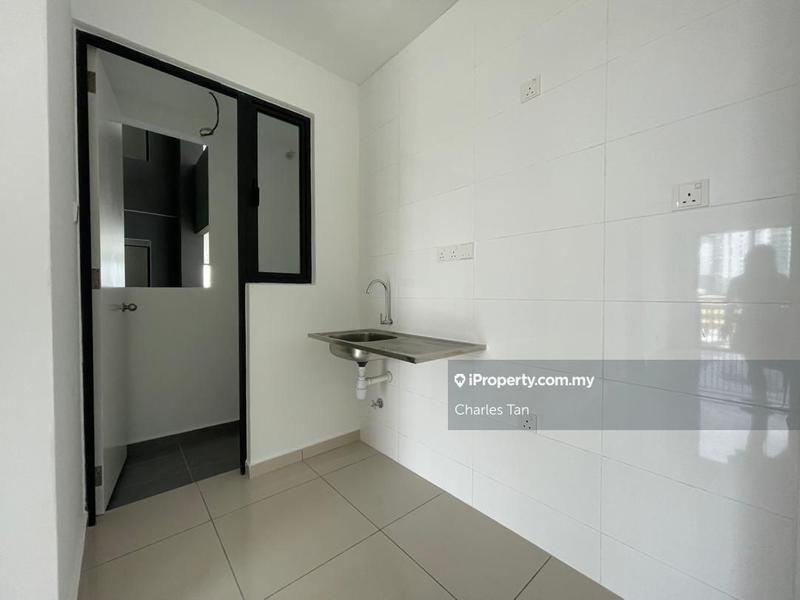 Residensi Servis untuk Dijual di Kenwingston Avenue oleh Charles Tan - iProperty.com.my