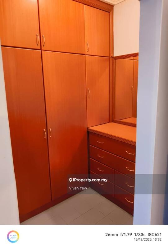 Kondominium untuk Dijual di The Club oleh Vivan Yew - iProperty.com.my
