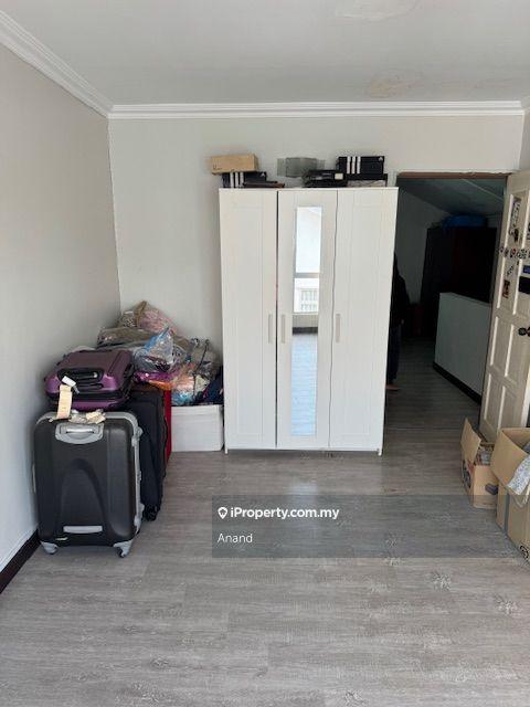 Rumah Berkembar untuk Dijual di Ukay Perdana, Ulu Kelang oleh Anand - iProperty.com.my