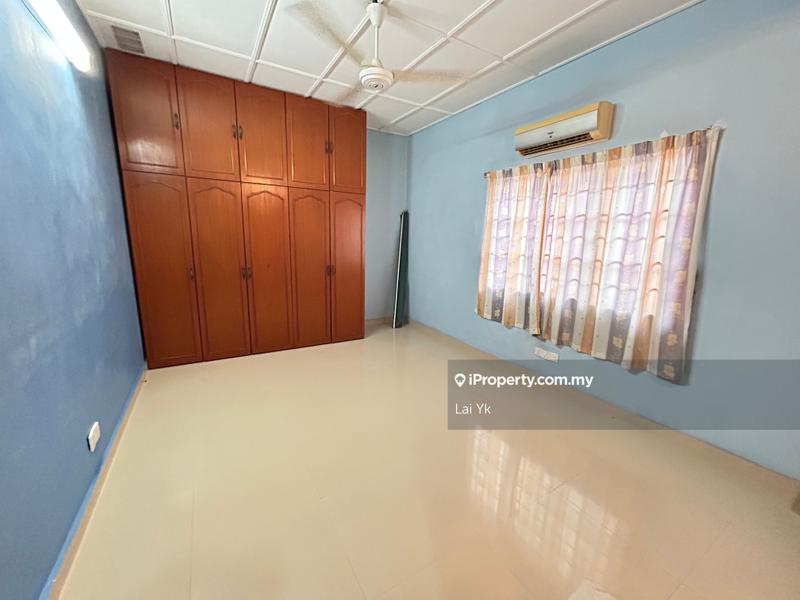 Semi-Detached House for Sale in Usj 5, Subang Jaya by Lai Yk - iProperty.com.my