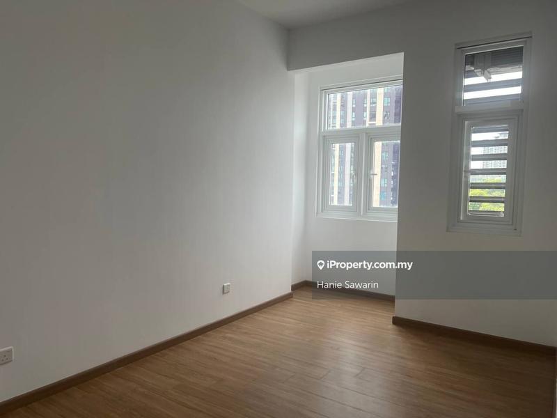 Service Residence for Sale in Met 1 Residences by Hanie Sawarin - iProperty.com.my