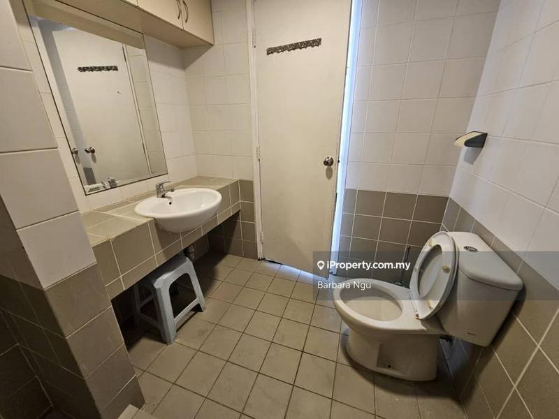 Service Residence for Sale in 38 Bidara Condominium by Barbara Ngu - iProperty.com.my
