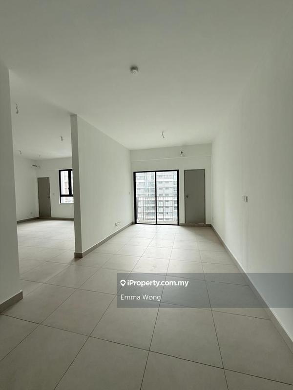 For Rent - 168 Park Residensi Selayang