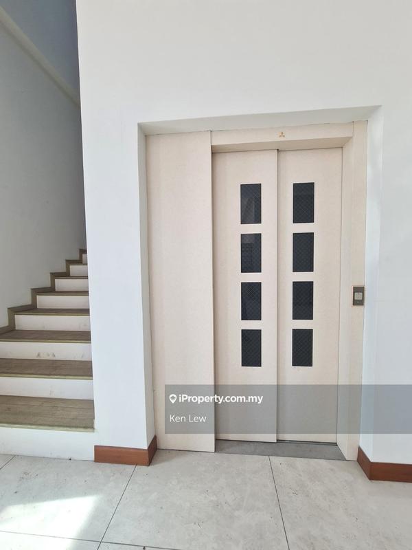 Bungalow House for Sale in 23uez, Cheras by Ken Lew - iProperty.com.my