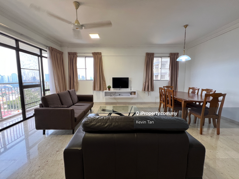 For Sale - Cascadium