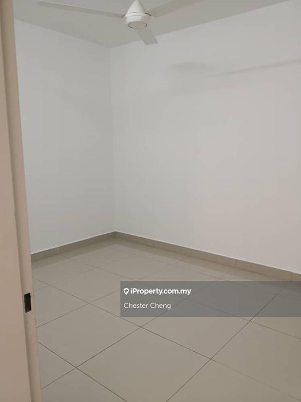 Kediaman Servis untuk Dijual di Suria Jelutong oleh Chester Cheng - iProperty.com.my