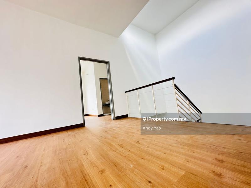 Semi-Detached House for Sale in Anggun 2, Rawang, Rawang by Andy Yap - iProperty.com.my