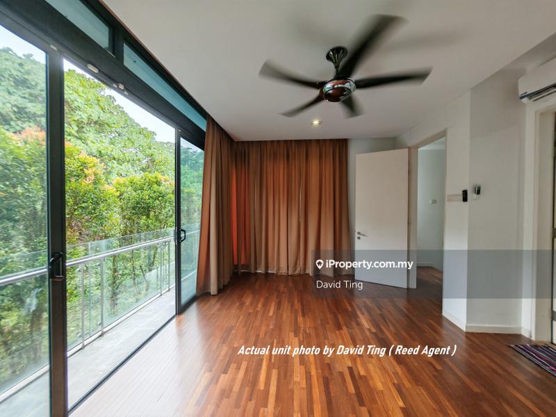 Rumah Teres 3-Tingkat untuk Dijual di Lake Fields, Sungai Besi oleh David Ting - iProperty.com.my