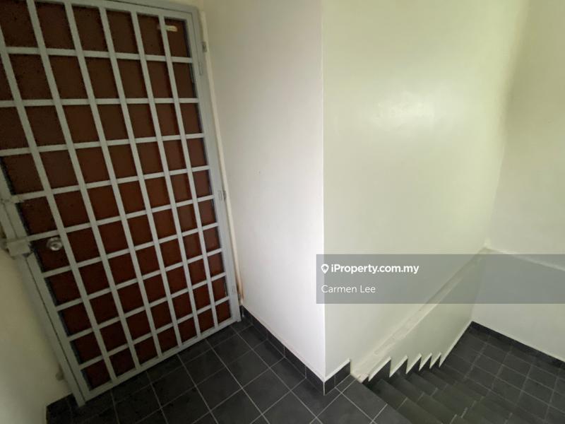 Kedai untuk Dijual di USJ 3C Subang Jaya, Subang Jaya oleh Carmen Lee - iProperty.com.my