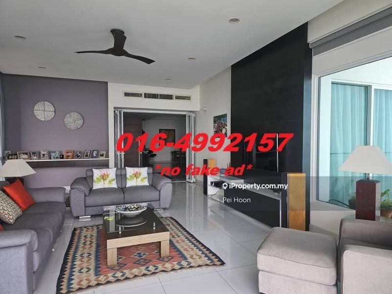 For Sale - One Tanjong Condominium