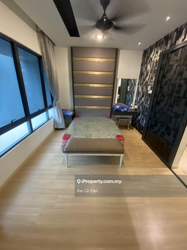 Service Residence for Sale in USJ One (You One) by Aw Qi Fan - iProperty.com.my
